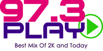 Play 97.3 WPYA Birmingham Mix