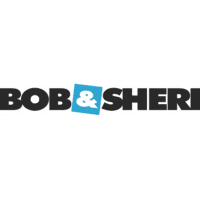 Bob & Sheri Lacey Lynch 107.9 The Link WLNK Charlotte