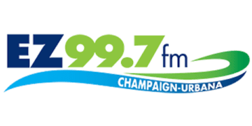 EZ99.7 Hits 99.7 WIXY-HD3 Champaign Urbana