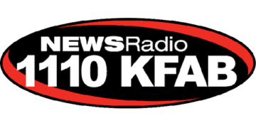 1110 KFAB Omaha