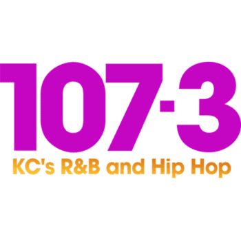 107.3 Kansas City KMJK Sean Tyler Tasha Mack Rick Sasha