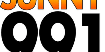 Sunny 99.1 KODA Houston