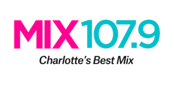 Mix 107.9 The Link WLNK Charlotte