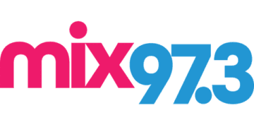 Mix 97.3 Play WPYA Birmingham Ace TJ