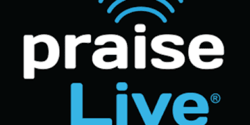 Praise Live 95.3 KNOF St. Paul Minneapolis