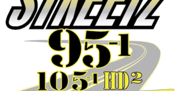 Streetz 95.1 105.1 WOJO-HD2 Chicago