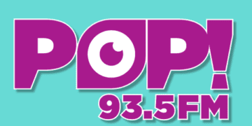 Pop Radio 93.5 1490 WKYW Frankfort