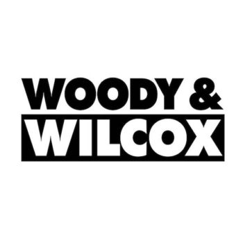 Woody Wilcox Sun Broadcast Group 106.5 The End WEND Charlotte