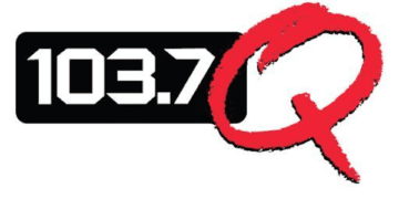 103.7 The Q WQEN Birmingham Ace TJ Alabama