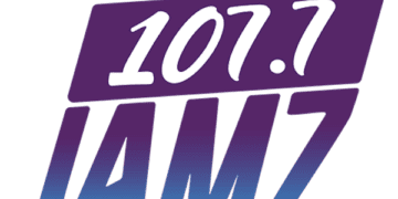 107.7 Jamz WUKS Fayetteville