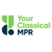 Your Classical MPR 99.5 KSJN Minneapolis American Public Media Minnesota