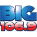 Easy 106.9 Big 95.3 WPLZ Chattanooga