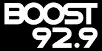Boost 92.9 W225AP Minneapolis KMWA-HD2