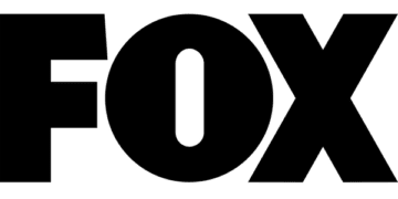Fox Corporation Outkick Clay Travis