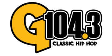 G104.3 WKHK-HD2 Richmond