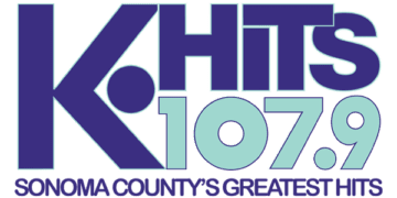 K-Hits 107.9 104.9 KDHT Santa Rosa KHTH-HD2