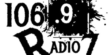 X106.9 106.9 Radio Z KMZK Grand Junction