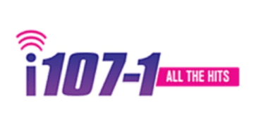 i107.1 KRQN 107.1 Vinton Cedar Rapids