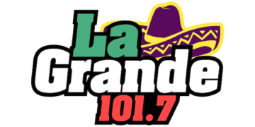 La Grande 101.7 K-Rock KLTD Temple Killeen
