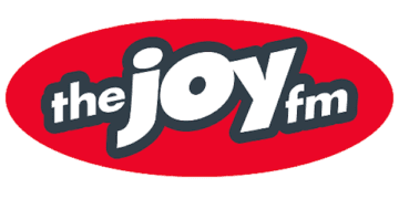 The Joy FM Radio Training Network