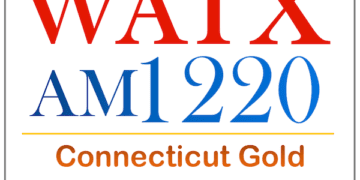 1220 WATX Hamden New Haven WQUN