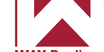 Way Radio 550 WAYR Jacksonville 1420 WAOC St. Augustine