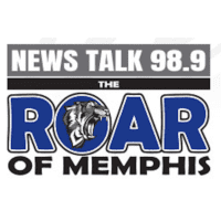 News Talk 98.9 The Bridge WKIM Memphis Tigers