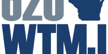 620 WTMJ Milwaukee