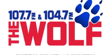 Alt 107.7 104.7 WLKK Buffalo