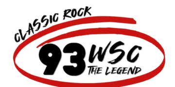 93 WSC 1450 WSC 93.1 Glens Falls