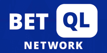 BetQL Network The Bet Audacy