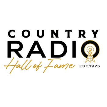 Country Radio Hall of Fame