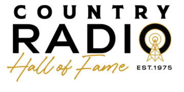 Country Radio Hall of Fame