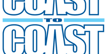 Coast To Coast AM George Noory