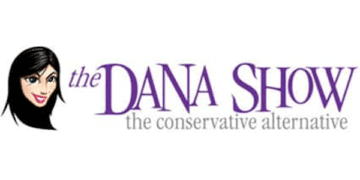Dana Show Loesch Audacy