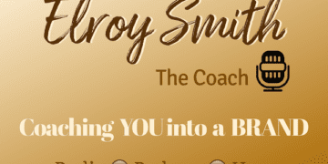 Elroy Smith Talent Coach