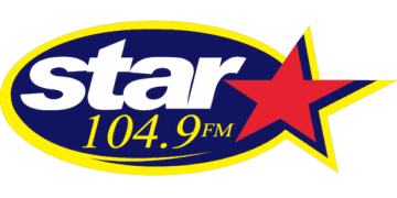 Star 104.9 Bob-FM KBHT Bellmead Waco