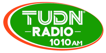TUDN Deportes 1010 KOOR Milwaukie Portland