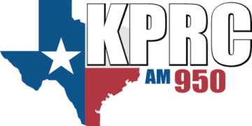 950 KPRC Houston