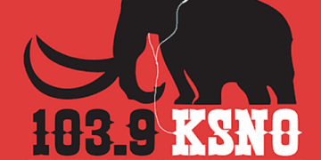 103.9 KSNO Snowmass Aspen