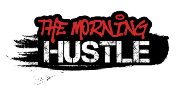 The Morning Hustle Radio One Reach Media