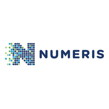 Numeris Canada Ratings PPM BBM Toronto Montreal Vancouver Calgary Edmonton