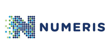 Numeris Canada Ratings PPM BBM Toronto Montreal Vancouver Calgary Edmonton