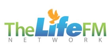 The Life FM Rodney Baucom Reagan