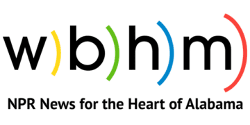 90.3 WBHM Birmingham