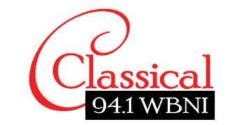 Classical 94.1 WBNI Fort Wayne Rhythm Praise WBCL