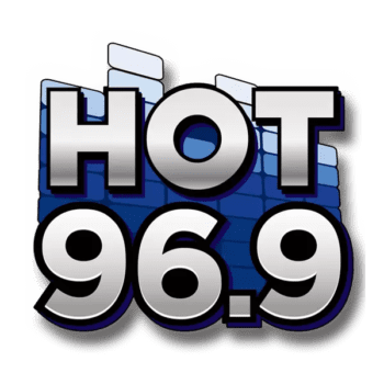 Hot 96.9 WBQT Boston