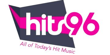 Hits 96.5 WDOD-FM Chattanooga Bahakel