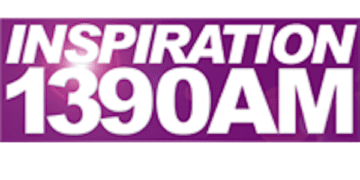 Inspiration 1390 WGRB Chicago