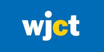 89.9 WJCT Jacksonville